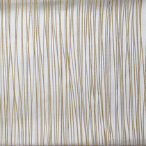Kate Sandstone Fabric by the Metre